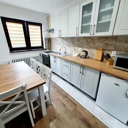 U Mlynara Ruzomberok