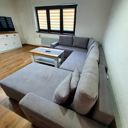 U Mlynara * Ruzomberok