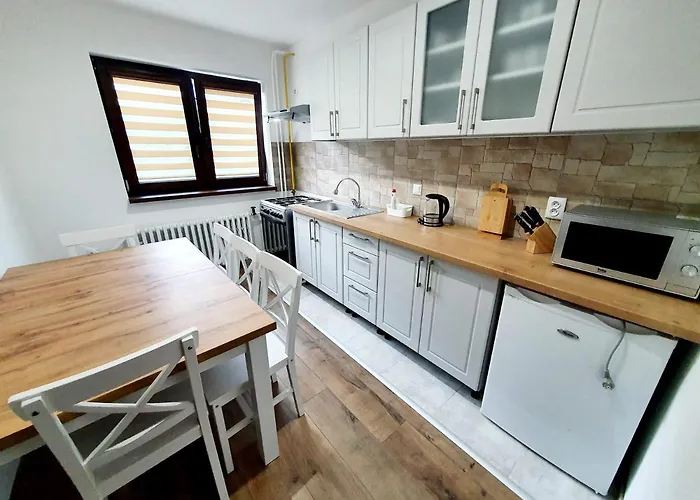 U Mlynara Ruzomberok