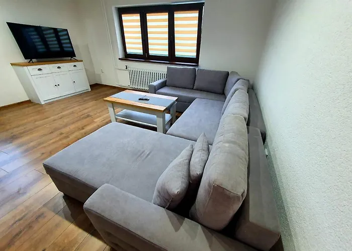 U Mlynara * Ruzomberok